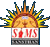 CFESM Logo
