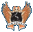 CFESM Logo