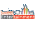 CFESM Logo