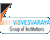CFESM Logo