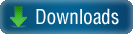 Downloads