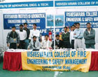 College of Fire Engineering and Safety Management(CFESM) Aurangabad Maharashtra India : Fire, Fire Engineering Colleges, fire protection engineering, Fire Engineering Education, fire safety Management College, disaster management courses, engineering colleges in India, Fire service college India, institute fire engineers