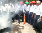 College of Fire Engineering and Safety Management(CFESM) Aurangabad Maharashtra India : Fire, Fire Engineering Colleges, fire protection engineering, Fire Engineering Education, fire safety Management College, disaster management courses, engineering colleges in India, Fire service college India, institute fire engineers