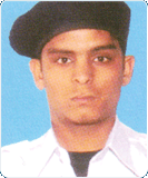 College of Fire Engineering and Safety Management (CFESM) Aurangabad Maharashtra India