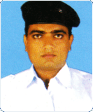 College of Fire Engineering and Safety Management (CFESM) Aurangabad Maharashtra India