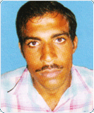 College of Fire Engineering and Safety Management (CFESM) Aurangabad Maharashtra India