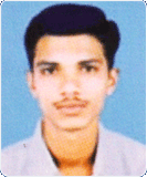 College of Fire Engineering and Safety Management (CFESM) Aurangabad Maharashtra India