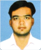 College of Fire Engineering and Safety Management (CFESM) Aurangabad Maharashtra India