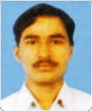 College of Fire Engineering and Safety Management (CFESM) Aurangabad Maharashtra India