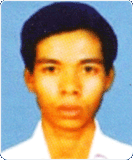 College of Fire Engineering and Safety Management (CFESM) Aurangabad Maharashtra India