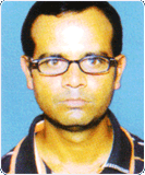 College of Fire Engineering and Safety Management (CFESM) Aurangabad Maharashtra India