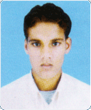 College of Fire Engineering and Safety Management (CFESM) Aurangabad Maharashtra India