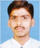 College of Fire Engineering and Safety Management (CFESM) Aurangabad Maharashtra India