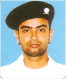 College of Fire Engineering and Safety Management (CFESM) Aurangabad Maharashtra India