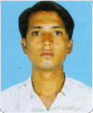 College of Fire Engineering and Safety Management (CFESM) Aurangabad Maharashtra India