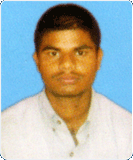 College of Fire Engineering and Safety Management (CFESM) Aurangabad Maharashtra India