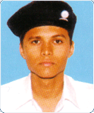 College of Fire Engineering and Safety Management (CFESM) Aurangabad Maharashtra India