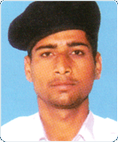 College of Fire Engineering and Safety Management (CFESM) Aurangabad Maharashtra India