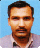 College of Fire Engineering and Safety Management (CFESM) Aurangabad Maharashtra India