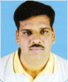 College of Fire Engineering and Safety Management (CFESM) Aurangabad Maharashtra India