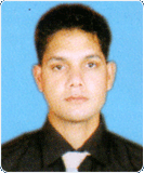 College of Fire Engineering and Safety Management (CFESM) Aurangabad Maharashtra India