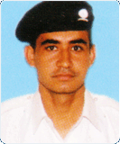 College of Fire Engineering and Safety Management (CFESM) Aurangabad Maharashtra India