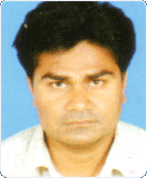 College of Fire Engineering and Safety Management (CFESM) Aurangabad Maharashtra India