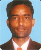 College of Fire Engineering and Safety Management (CFESM) Aurangabad Maharashtra India