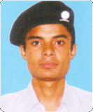 College of Fire Engineering and Safety Management (CFESM) Aurangabad Maharashtra India