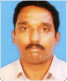 College of Fire Engineering and Safety Management (CFESM) Aurangabad Maharashtra India