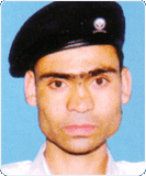 College of Fire Engineering and Safety Management (CFESM) Aurangabad Maharashtra India