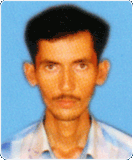 College of Fire Engineering and Safety Management (CFESM) Aurangabad Maharashtra India