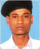 College of Fire Engineering and Safety Management (CFESM) Aurangabad Maharashtra India