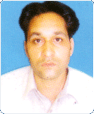 College of Fire Engineering and Safety Management (CFESM) Aurangabad Maharashtra India