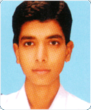 College of Fire Engineering and Safety Management (CFESM) Aurangabad Maharashtra India