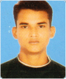 College of Fire Engineering and Safety Management (CFESM) Aurangabad Maharashtra India