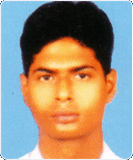 College of Fire Engineering and Safety Management (CFESM) Aurangabad Maharashtra India