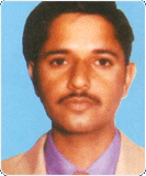 College of Fire Engineering and Safety Management (CFESM) Aurangabad Maharashtra India