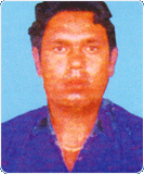 College of Fire Engineering and Safety Management (CFESM) Aurangabad Maharashtra India