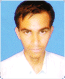 College of Fire Engineering and Safety Management (CFESM) Aurangabad Maharashtra India