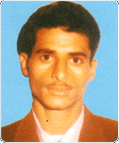 College of Fire Engineering and Safety Management (CFESM) Aurangabad Maharashtra India