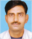 College of Fire Engineering and Safety Management (CFESM) Aurangabad Maharashtra India