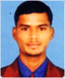 College of Fire Engineering and Safety Management (CFESM) Aurangabad Maharashtra India