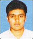 College of Fire Engineering and Safety Management (CFESM) Aurangabad Maharashtra India