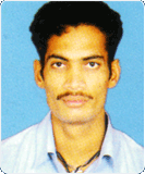 College of Fire Engineering and Safety Management (CFESM) Aurangabad Maharashtra India